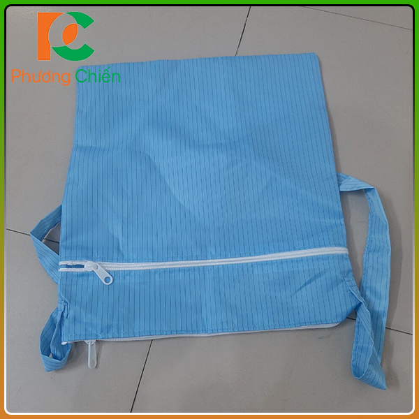 Túi phòng sạch